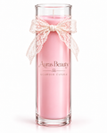 Auras Beauty Candle