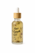 Hair Growth Oil