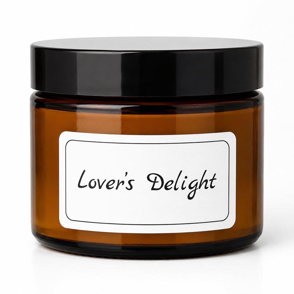 Lovers Delight