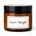 Lovers Delight