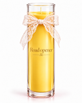 Road Opener Candle