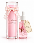 Auras Beauty Bundle