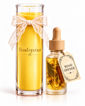 Road Opener Bundle