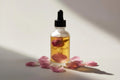 Money Clove Oil