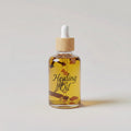 Healing Oil