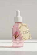 Auras Beauty